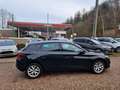 SEAT Leon 1.5TSI ACC 42Tkm Kamera LED Assist-Paket 2H Sitzhg Noir - thumbnail 5