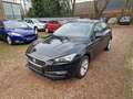 SEAT Leon 1.5TSI ACC 42Tkm Kamera LED Assist-Paket 2H Sitzhg Noir - thumbnail 1