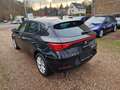 SEAT Leon 1.5TSI ACC 42Tkm Kamera LED Assist-Paket 2H Sitzhg Noir - thumbnail 4