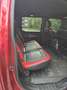 Ford Lariat Navi Leder 5.0 liter Coyote Червоний - thumbnail 9