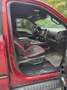 Ford Lariat Navi Leder 5.0 liter Coyote Червоний - thumbnail 10