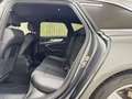 Audi A6 Avant 40 TDI quattro 2xS-line S-tronic / MATRIX... Grau - thumbnail 12