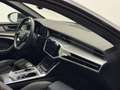 Audi A6 Avant 40 TDI quattro 2xS-line S-tronic / MATRIX... Grau - thumbnail 36