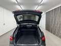 Audi A6 Avant 40 TDI quattro 2xS-line S-tronic / MATRIX... Grau - thumbnail 37