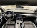 Audi A6 Avant 40 TDI quattro 2xS-line S-tronic / MATRIX... Grau - thumbnail 13