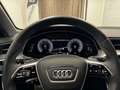 Audi A6 Avant 40 TDI quattro 2xS-line S-tronic / MATRIX... Grau - thumbnail 15