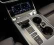 Audi A6 Avant 40 TDI quattro 2xS-line S-tronic / MATRIX... Grau - thumbnail 18