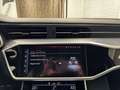 Audi A6 Avant 40 TDI quattro 2xS-line S-tronic / MATRIX... Grau - thumbnail 29
