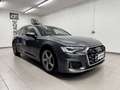 Audi A6 Avant 40 TDI quattro 2xS-line S-tronic / MATRIX... Grau - thumbnail 5