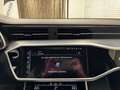 Audi A6 Avant 40 TDI quattro 2xS-line S-tronic / MATRIX... Grau - thumbnail 23