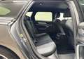 Audi A6 Avant 40 TDI quattro 2xS-line S-tronic / MATRIX... Grau - thumbnail 34