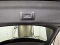 Audi A6 Avant 40 TDI quattro 2xS-line S-tronic / MATRIX... Grau - thumbnail 38
