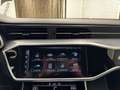Audi A6 Avant 40 TDI quattro 2xS-line S-tronic / MATRIX... Grau - thumbnail 21