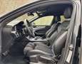 Audi A6 Avant 40 TDI quattro 2xS-line S-tronic / MATRIX... Grau - thumbnail 10