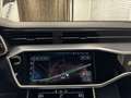 Audi A6 Avant 40 TDI quattro 2xS-line S-tronic / MATRIX... Grau - thumbnail 24