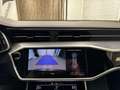 Audi A6 Avant 40 TDI quattro 2xS-line S-tronic / MATRIX... Grau - thumbnail 33