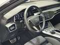 Audi A6 Avant 40 TDI quattro 2xS-line S-tronic / MATRIX... Grau - thumbnail 11
