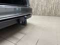 Audi A6 Avant 40 TDI quattro 2xS-line S-tronic / MATRIX... Grau - thumbnail 40