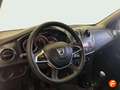 Dacia Sandero 0.9 TCE Stepway Comfort 66kW Blanco - thumbnail 7