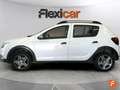 Dacia Sandero 0.9 TCE Stepway Comfort 66kW Blanco - thumbnail 5