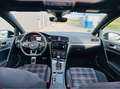 Volkswagen Golf GTI 2.0 TSI TCR OPF DSG Zwart - thumbnail 4