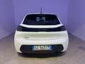 Peugeot 208 PureTech Stop&Start 5 porte Style Bianco - thumbnail 2