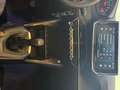 Peugeot 208 PureTech Stop&Start 5 porte Style Bianco - thumbnail 8