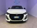 Peugeot 208 PureTech Stop&Start 5 porte Style Bianco - thumbnail 1