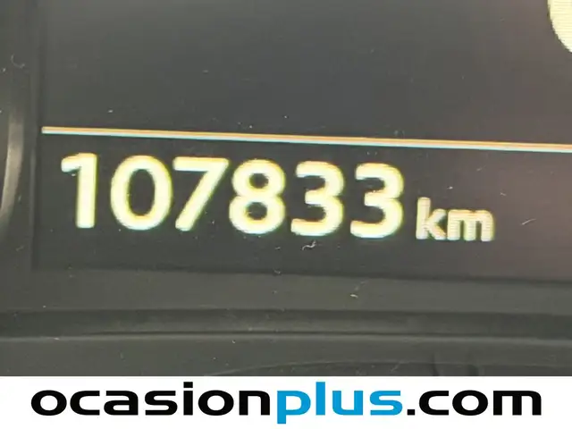 Peugeot 2008 view 10
