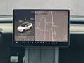 Tesla Model Y Performance Dual Motor AWD Wit - thumbnail 14