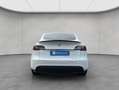 Tesla Model Y Performance Dual Motor AWD Wit - thumbnail 5