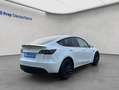 Tesla Model Y Performance Dual Motor AWD Wit - thumbnail 6