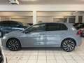 Volkswagen Golf VIII Move 1.0 eTSI DSG Gris - thumbnail 20