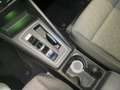 Volkswagen Golf VIII Move 1.0 eTSI DSG Gris - thumbnail 18