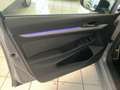 Volkswagen Golf VIII Move 1.0 eTSI DSG Gris - thumbnail 17