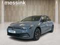 Volkswagen Golf VIII Move 1.0 eTSI DSG Gris - thumbnail 2