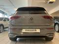 Volkswagen Golf VIII Move 1.0 eTSI DSG Gris - thumbnail 16