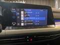 Volkswagen Golf VIII Move 1.0 eTSI DSG Gris - thumbnail 11