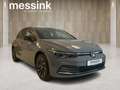 Volkswagen Golf VIII Move 1.0 eTSI DSG Gris - thumbnail 5