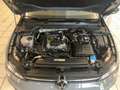 Volkswagen Golf VIII Move 1.0 eTSI DSG Gris - thumbnail 13