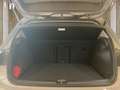 Volkswagen Golf VIII Move 1.0 eTSI DSG Gris - thumbnail 6
