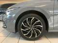 Volkswagen Golf VIII Move 1.0 eTSI DSG Gris - thumbnail 12