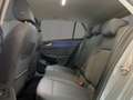 Volkswagen Golf VIII Move 1.0 eTSI DSG Gris - thumbnail 8