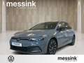 Volkswagen Golf VIII Move 1.0 eTSI DSG Gris - thumbnail 1
