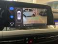 Volkswagen Golf VIII Move 1.0 eTSI DSG Gris - thumbnail 19