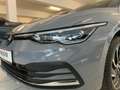 Volkswagen Golf VIII Move 1.0 eTSI DSG Gris - thumbnail 14