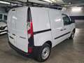 Renault Kangoo Fg. Compact 1.5dCi Profesional 66kW Wit - thumbnail 6