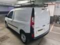 Renault Kangoo Fg. Compact 1.5dCi Profesional 66kW Wit - thumbnail 7