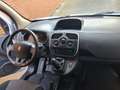 Renault Kangoo Fg. Compact 1.5dCi Profesional 66kW Wit - thumbnail 14