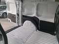 Renault Kangoo Fg. Compact 1.5dCi Profesional 66kW Wit - thumbnail 11